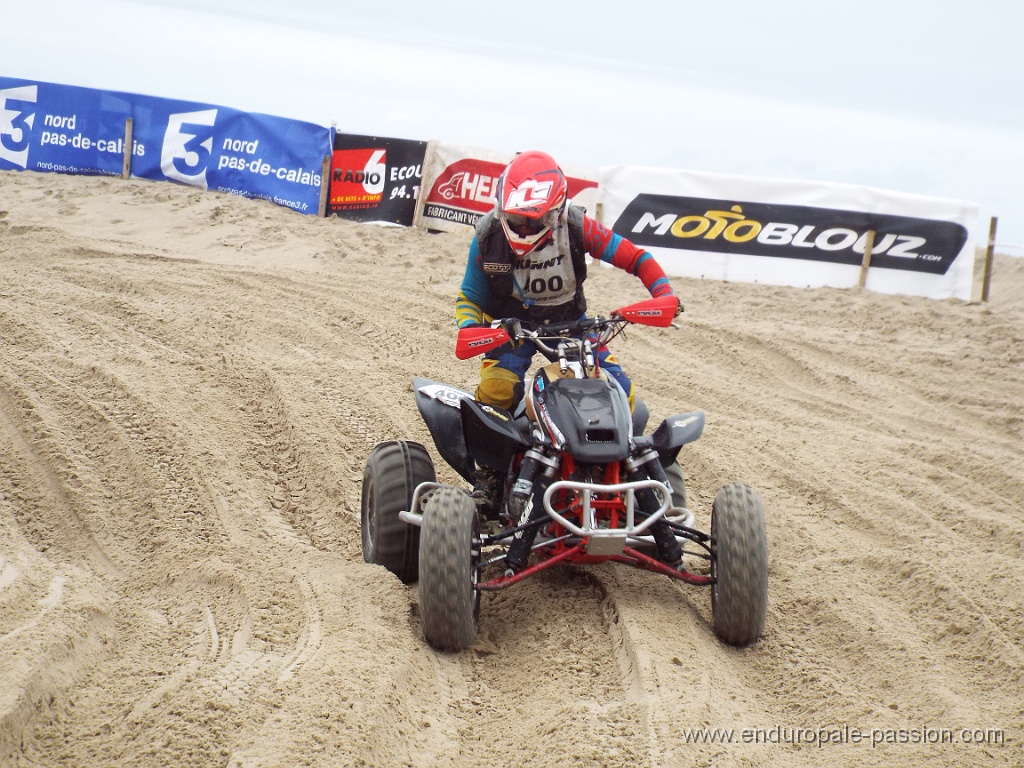 course des Quads Touquet Pas-de-Calais 2016 (582).JPG